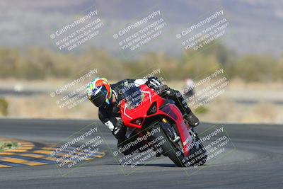 media/Feb-04-2023-SoCal Trackdays (Sat) [[8a776bf2c3]]/Turn 14 (115pm)/